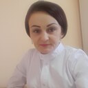 Знакомства: Екатерина, 40 лет, Улан-Удэ