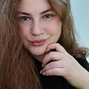 Знакомства: Анна, 23 года, Тихорецк