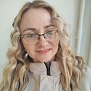 Знакомства: Ольга, 38 лет, Жодино