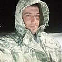 Знакомства: Саня, 34 года, Ачинск