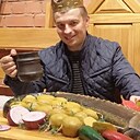 Знакомства: Дмитрий, 38 лет, Нарочь