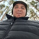 Знакомства: Евгений, 41 год, Катайск