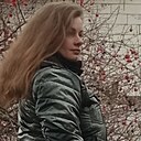 Знакомства: Татьяна, 37 лет, Житомир