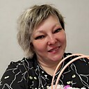 Знакомства: Елена, 47 лет, Чебоксары