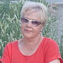 Знакомства: Татьяна, 66 лет, Екатеринбург