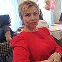 Знакомства: Олеся, 53 года, Видное