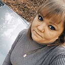 Знакомства: Александра, 29 лет, Карачев