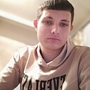 Знакомства: Кирилл, 18 лет, Плавск