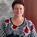 Знакомства: Галина, 53 года, Рузаевка