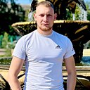 Знакомства: Maksim, 21 год, Тайшет