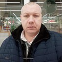 Знакомства: Сергей, 44 года, Тихорецк