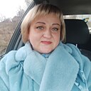 Знакомства: Ayrina, 43 года, Зеньков