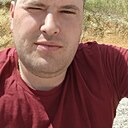 Знакомства: Алексей, 37 лет, Мончегорск