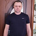 Знакомства: Андрей, 40 лет, Курчатов