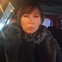 Знакомства: Елена, 53 года, Екатеринбург