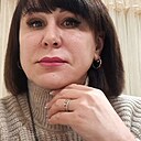 Знакомства: Лариса, 51 год, Губкин