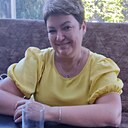 Знакомства: Наталья, 58 лет, Севастополь