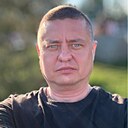 Знакомства: Владимир, 47 лет, Сыктывкар