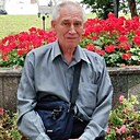 Знакомства: Петр, 69 лет, Гусь Хрустальный