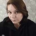 Знакомства: Ксюня, 40 лет, Каменск-Уральский