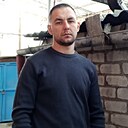 Знакомства: Александр, 30 лет, Владикавказ