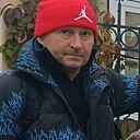 Знакомства: Сергей, 53 года, Алейск