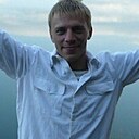 Знакомства: Максим, 43 года, Бакал