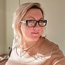 Знакомства: Olesya, 41 год, Тверь