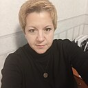 Знакомства: Алена, 51 год, Магнитогорск