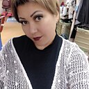 Знакомства: Клара, 45 лет, Калининград