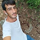 Знакомства: Муса, 33 года, Ессентуки