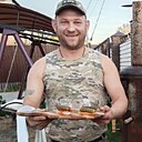 Знакомства: Артем, 38 лет, Тамбов