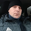 Знакомства: Алексей, 36 лет, Пенза