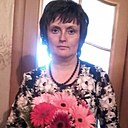 Знакомства: Мария, 49 лет, Великий Новгород