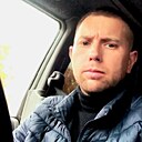 Знакомства: Павел, 36 лет, Петрозаводск