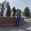 Знакомства: Сергей, 45 лет, Мценск