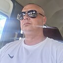 Знакомства: Влад, 47 лет, Прокопьевск