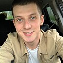 Знакомства: Руслан, 34 года, Набережные Челны