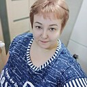 Знакомства: Настасья, 42 года, Караганда