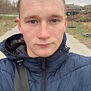 Знакомства: Валерий, 20 лет, Азов