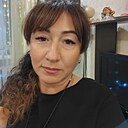 Знакомства: Марина, 46 лет, Ухта