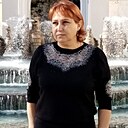 Знакомства: Юлия, 48 лет, Пикалево