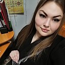 Знакомства: Надежда Райская, 29 лет, Тюмень