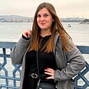 Знакомства: Anastasia, 28 лет, Тула