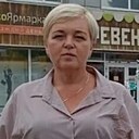 Знакомства: Елена, 50 лет, Новоалтайск