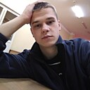 Знакомства: Павел, 26 лет, Арбаж