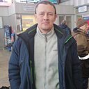 Знакомства: Андрей, 46 лет, Бийск