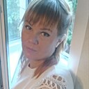 Знакомства: Анна, 37 лет, Смоленск