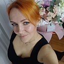 Знакомства: Ксю, 43 года, Псков