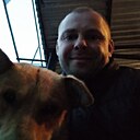 Знакомства: Vadim, 48 лет, Белгород